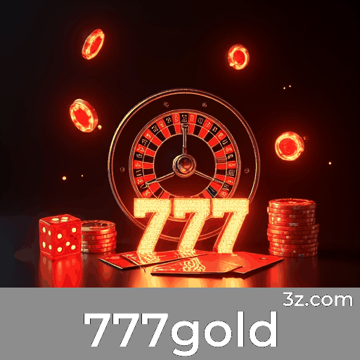 777gold
