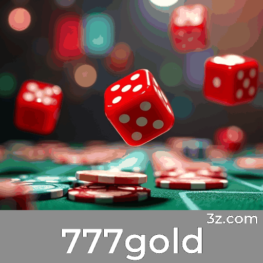 777gold