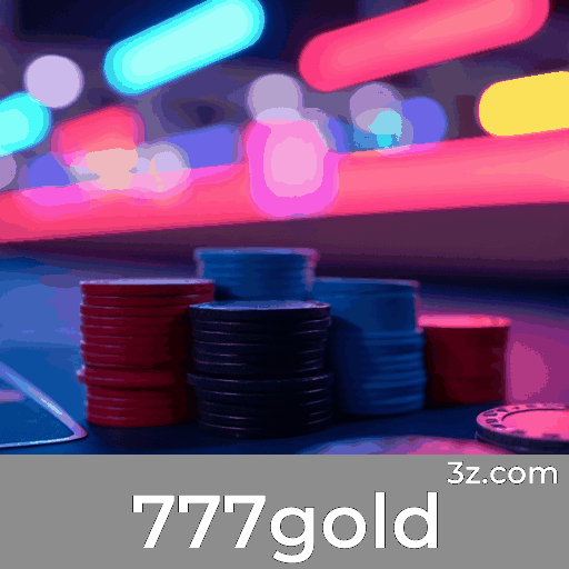 777gold