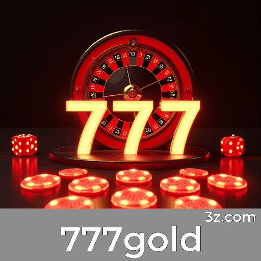 777gold
