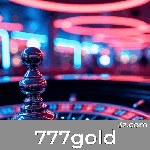 777gold