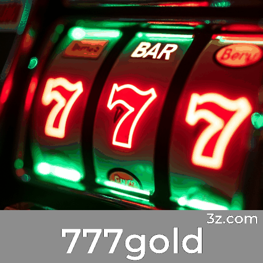 777gold