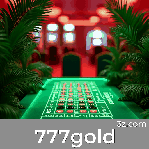 777gold