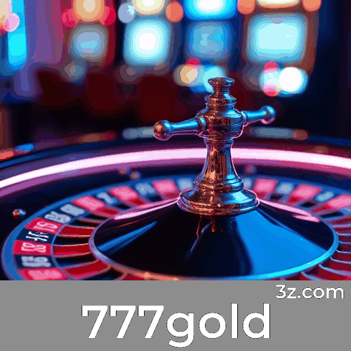 777gold