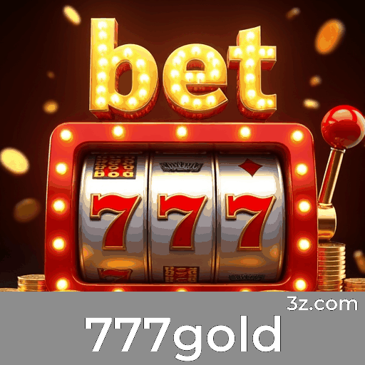 777gold