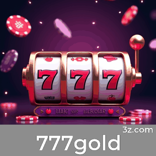 777gold