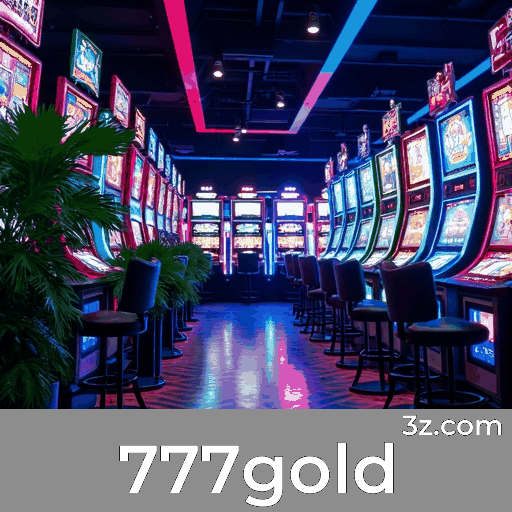777gold