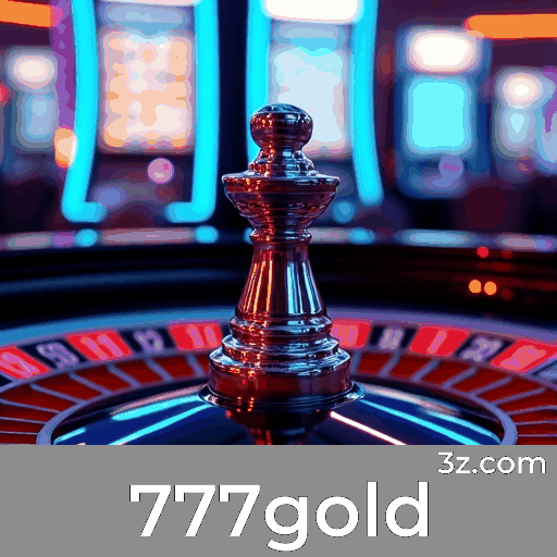 777gold