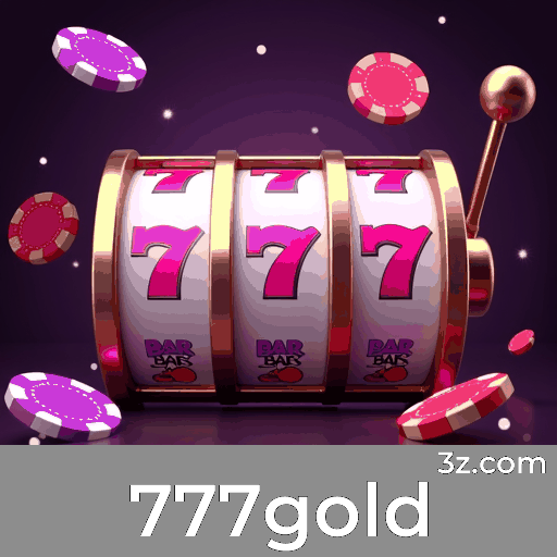 777gold