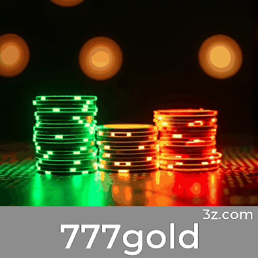 777gold